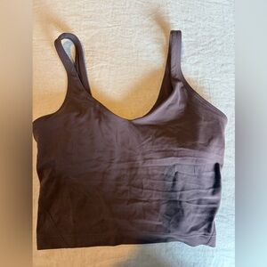 Lululemon Align Tank
